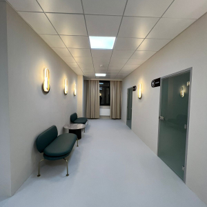 WhatsApp Image 2024 08 29 At 21.28.28(2)